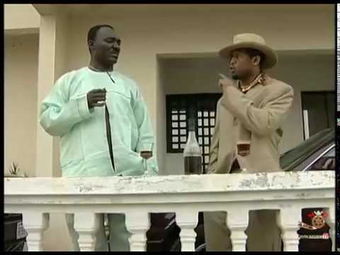 HIDDEN BILLIONAIRES PART 2