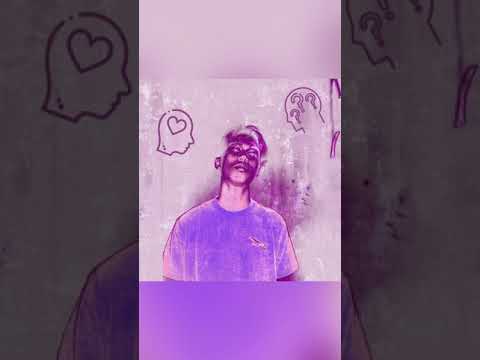 Tenxi - In My Head (Prod.8LIT) (audio)