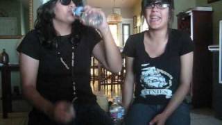 Drugs and Urine Formation