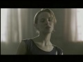 Gemma Hayes - Hanging Around - irishmusiccentral Gemma Hayes - Hanging Around