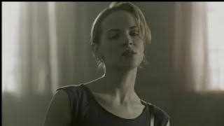 Gemma Hayes - Hanging Around