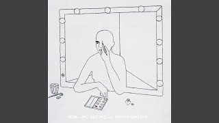 Colpa Mia (2001 Remastered Version)