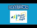 ABC Song By DraeTown Cut Version