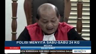 Download lagu WAJAH SUMUT 01 JULI 2019 mp3 Download lagu WAJAH SUMUT 01 JULI 2019 mp3