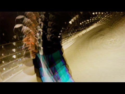 KRISPY - OKAY (REMIX)