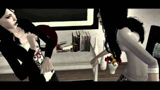 Pull Me Out The Water