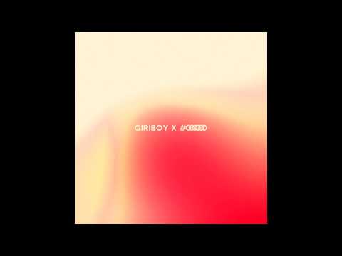 05. 기리보이 (GIRIBOY) - wewantourmoneyback (Feat. Young B, Kid Milli) (Prod. P#000000)