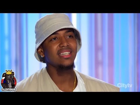 Matt Wilson Full Performance & Judges Comments | American Idol Auditions Week 2 2023 S21E02