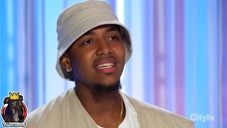 Matt Wilson Full Performance &amp; Judges Comments | American Idol Auditions Week 2 2023 S21E02