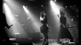 Stream Of Passion - When You Hurt Me The Most (Music Video HQ)