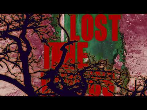 Trees Of Tampa feat. Reto Ardour - Lost In The Woods [Hive Audio]