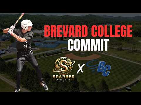Why we chose Committed Sports