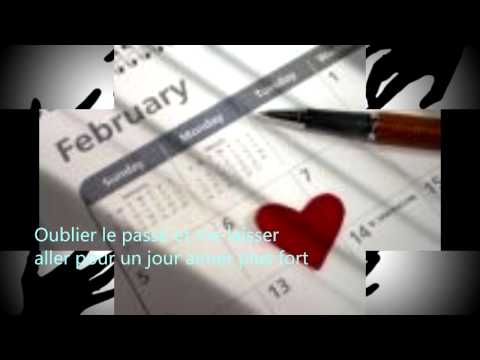 Si Seulement - Lynnsha