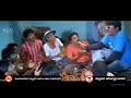 ಕೋಮಲ್ ಕಮಾಲ್ ಗೆ  ರೂಮ್ ಮೇಟ್ಸ್ ಶಾಕ್ | Komal Comedy Scene | Cheluvina Ch