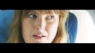 Angel of Saigon - Teaser Trailer