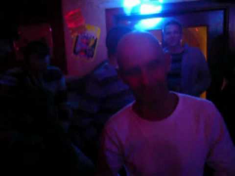 download lagu mp3 mp4 Moskito Bar Westendorf, download lagu Moskito Bar Westendorf gratis, unduh video klip Moskito Bar Westendorf