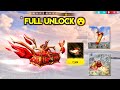 New Skydive Skin Event Free Fire Free Fire New Event Ff New Event New Event Free Fire