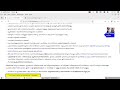 How To Upload Academic Masterplan 2025 In Schoolwiki KITE