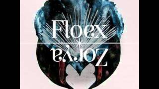 Floex - Veronika's dream