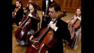 Happy Birthday Orchestre Synphonique