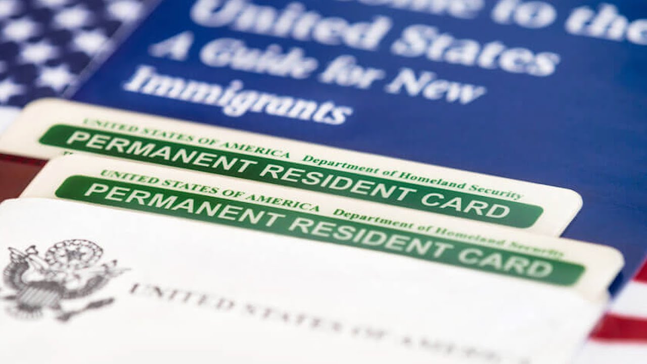 «Գրին քարտ» շահածները կկորցնե՞ն իրենց հնարավորությունը. «Այս պահին»