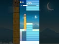 Chicken Run Avee Player Phonkagressive Slowed Bassboosted Bass Music Youtube Foryou Aveplay