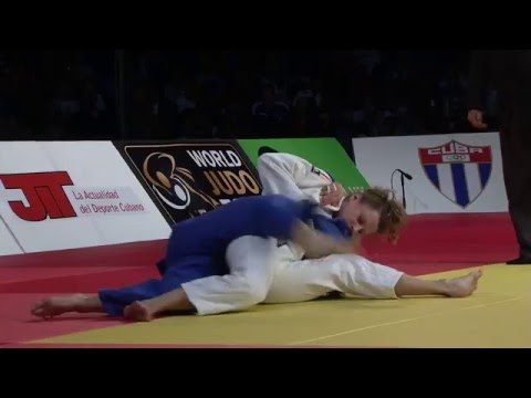 women judo osaekomi 65