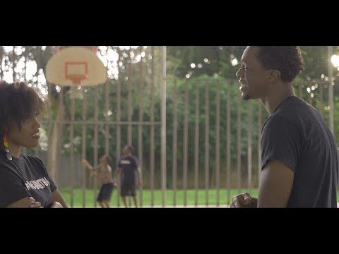 #Melanation- Arod da Vintage ft. K-deuce | Dir by @wisheyefilms(gh4 music video)