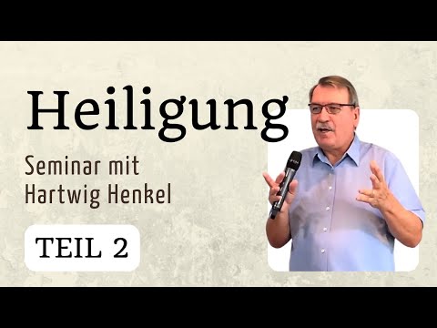 Videovorschau