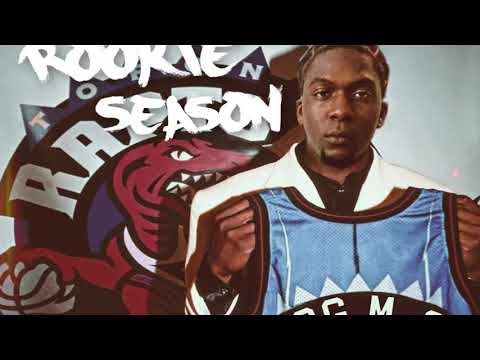 All The Time Ft. TMF Foe X WM Tiny