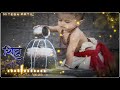 MAHADEV LORD SHIVA HINDI WHATSAPP STATUS VIDEO SONG 30SECOND