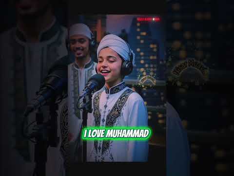 batil ko keh do aashiko ka imtahan len #nath #viral #allah #yahussian #yaali #lovemuhammad #typemd