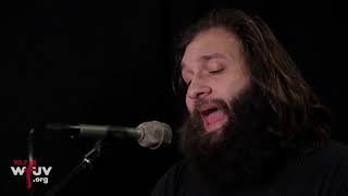 Deer Tick - &quot;Hope is Big&quot; (Live at WFUV)