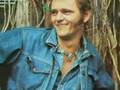 Jerry Reed-Talk About The Good Times