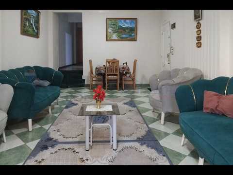 صورة مصغرة لفيديو العقار