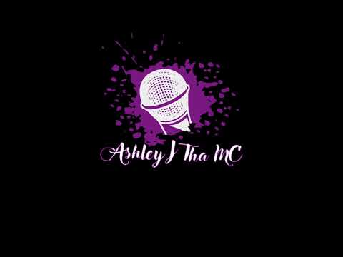 Ashley Tha MC - Sleepwalking freestyle