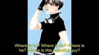 hana kimi where are you