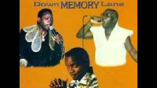 Mighty Sparrow - Animal Beauty Contest