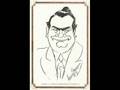 Enrico Caruso - M'appari, Tutt' Amor