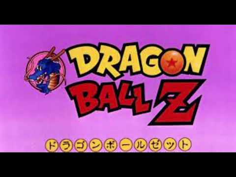 Dragon Ball Z - The Fearsome Ginyu Special Corps [Epic Orchestral Cover] (EXTENDED)