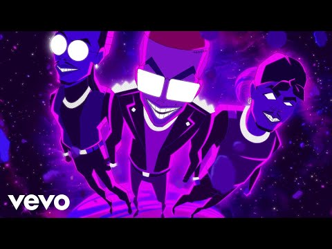 Video thumbnail for Macarena