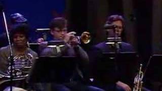 Liberation Music Orchestra - Dream Keeper