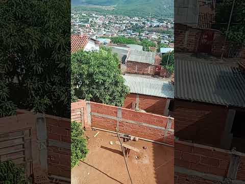 Aimorés Minas gerais a cidade