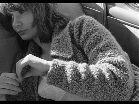 Bo Widerberg - Péché suédois, Elvira Madigan, Adalen 31