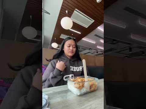 Day in the Life of an International Student #NAIT #NAITIntl #NAITInternationalStudent #edmonton