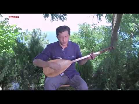 Sinan ŞAHİN - Erenler Cemine