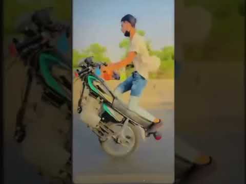 Shahnawaz lahore 1 king | Chota bacha 46 | Ustaad babu 70 #shorts