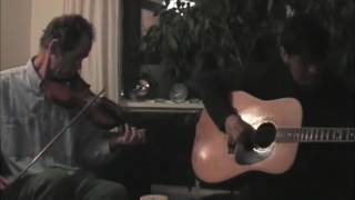 Long Branch Street Car Blues By Virgil H C Marea