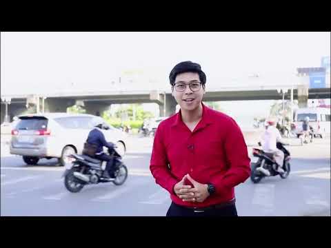 Chính thức mở bán Dự Án Astral City mặt tiền quốc lộ 13