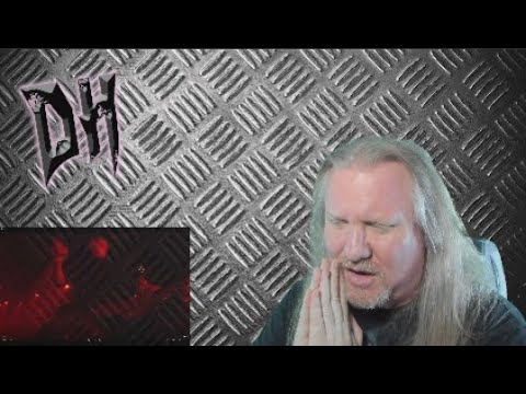 Band-Maid - Play REACTION & REVIEW! FIRST TIME HEARING!